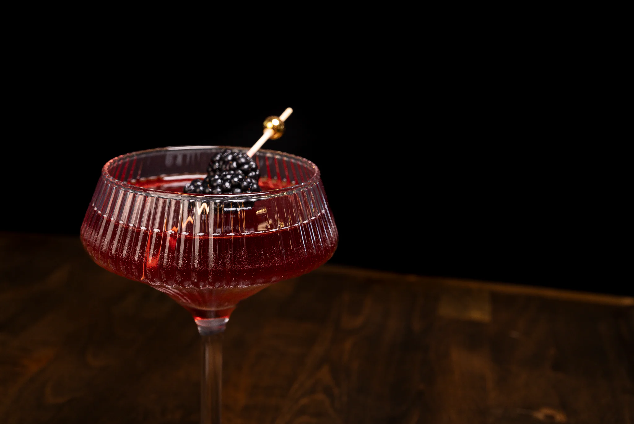 El Fornino events and catering - authentic Italian cuisine